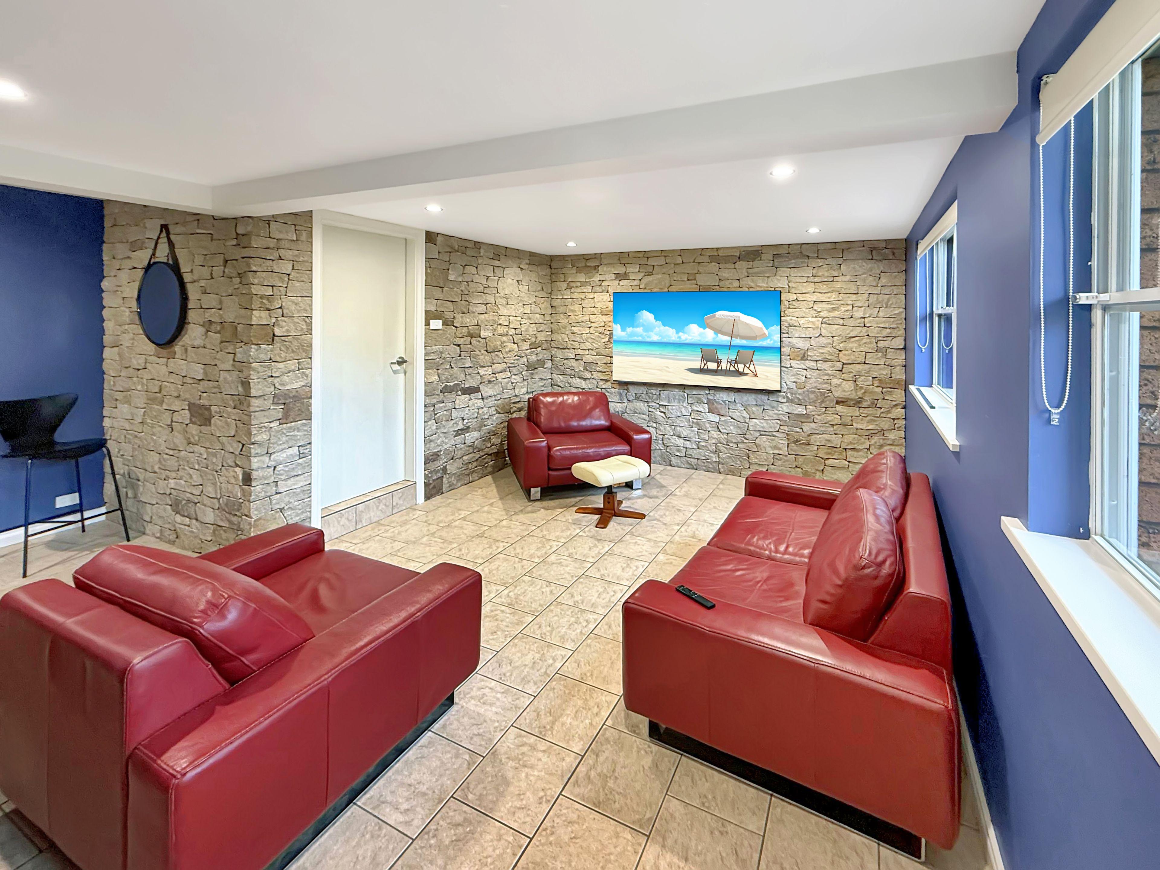 Flat for Rent: Bolton Point, NSW 2283, NSW, 2283
