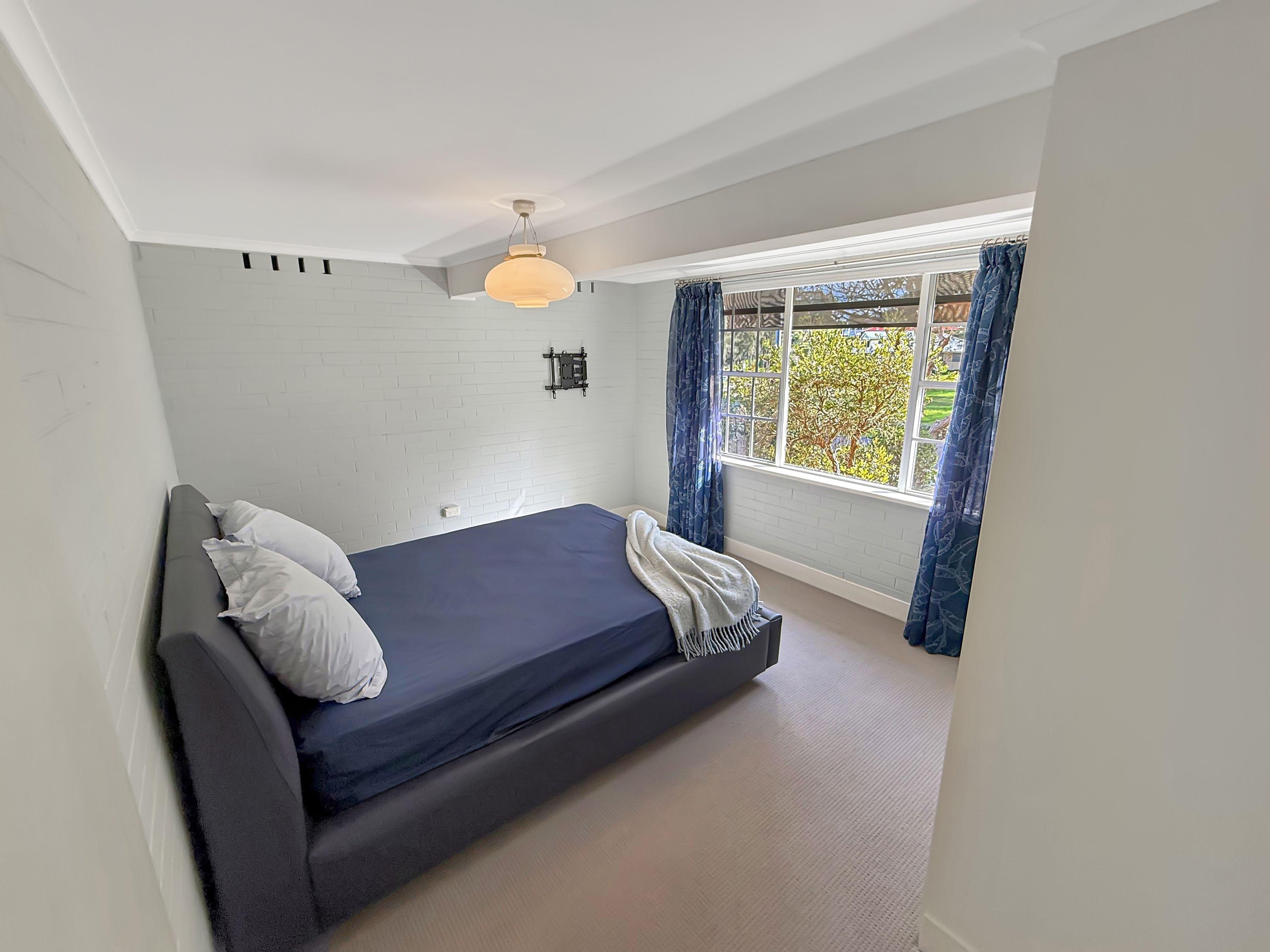 Flat for Rent: Bolton Point, NSW 2283, NSW, 2283