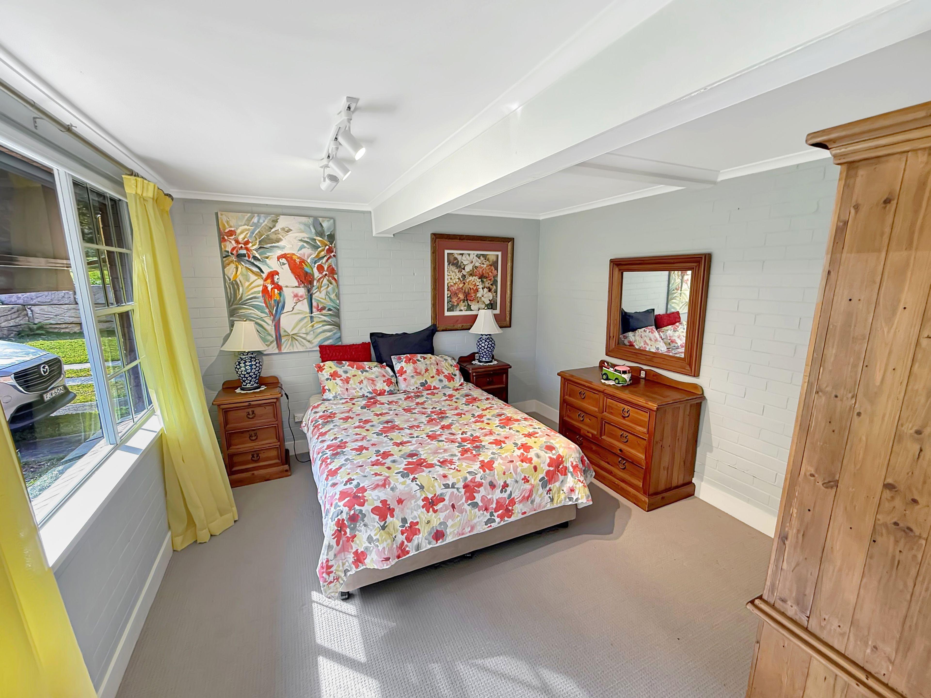 Flat for Rent: Bolton Point, NSW 2283, NSW, 2283