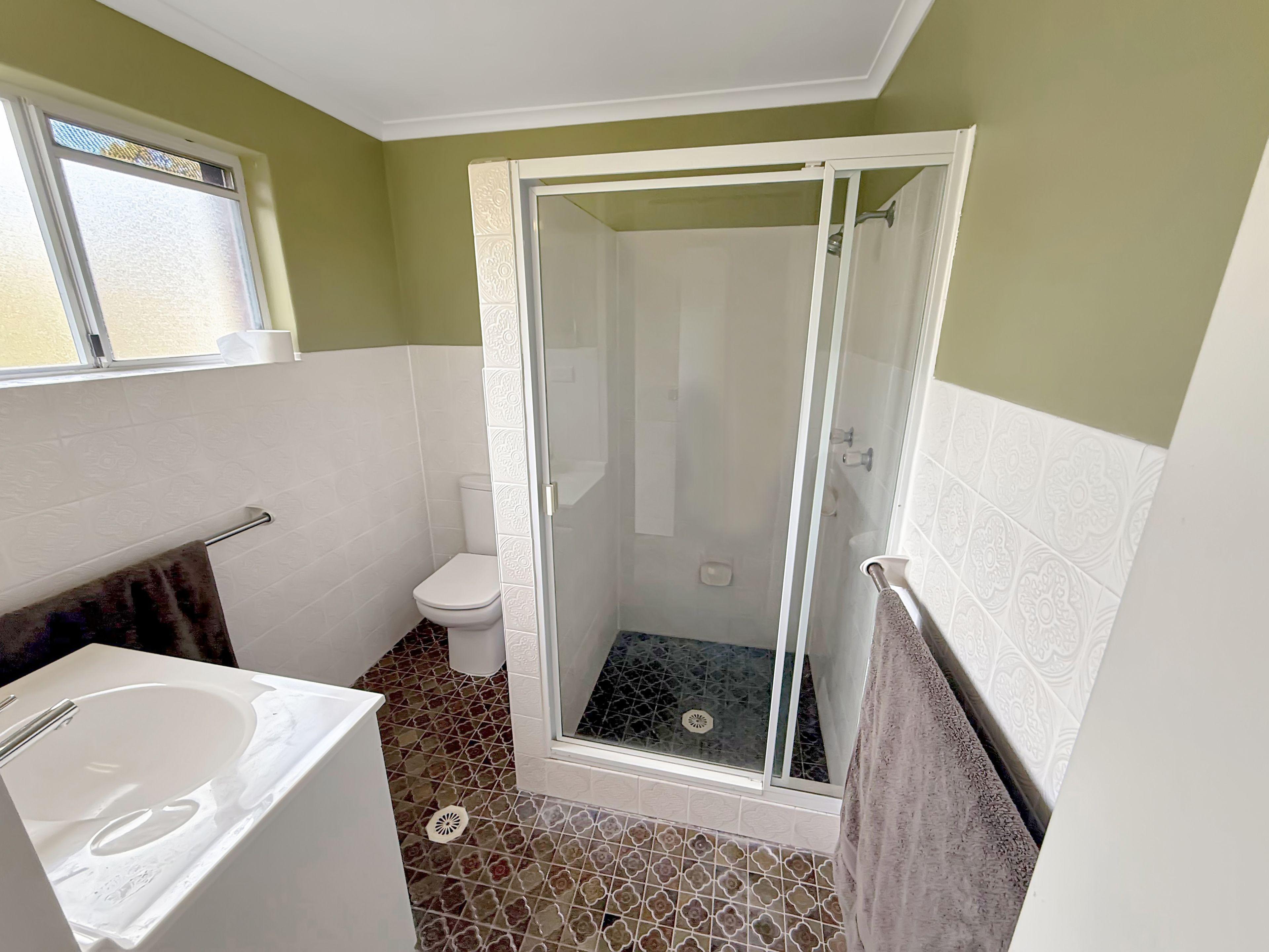 Flat for Rent: Bolton Point, NSW 2283, NSW, 2283