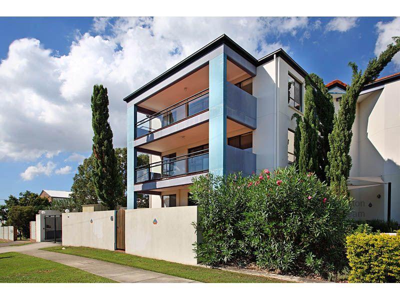 Unit for Rent: Camp Hill, QLD 4152, QLD, 4152