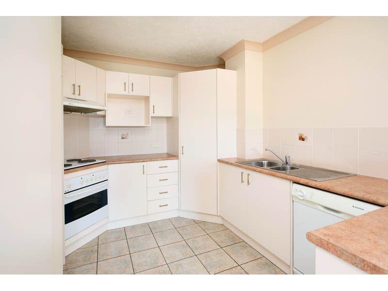 Unit for Rent: Camp Hill, QLD 4152, QLD, 4152