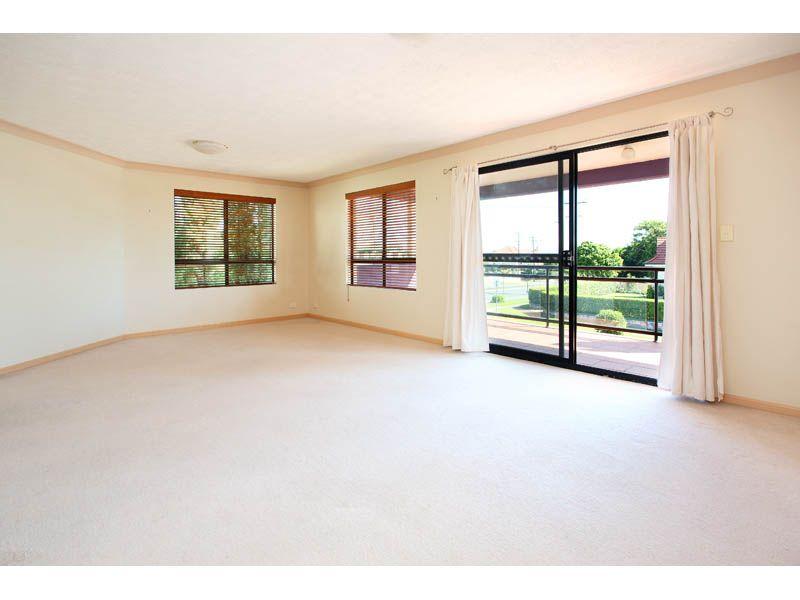 Unit for Rent: Camp Hill, QLD 4152, QLD, 4152