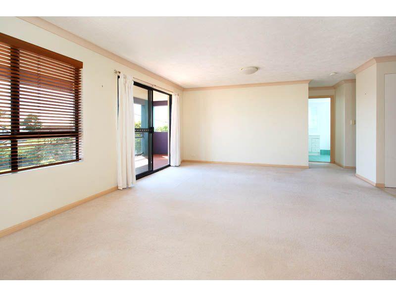 Unit for Rent: Camp Hill, QLD 4152, QLD, 4152