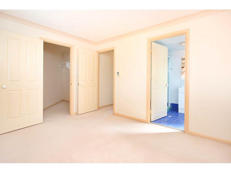 Unit for Rent: Camp Hill, QLD 4152, QLD, 4152