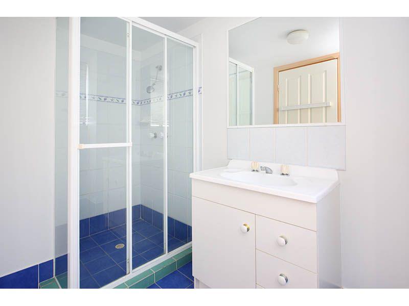 Unit for Rent: Camp Hill, QLD 4152, QLD, 4152
