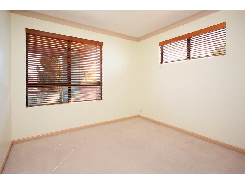 Unit for Rent: Camp Hill, QLD 4152, QLD, 4152