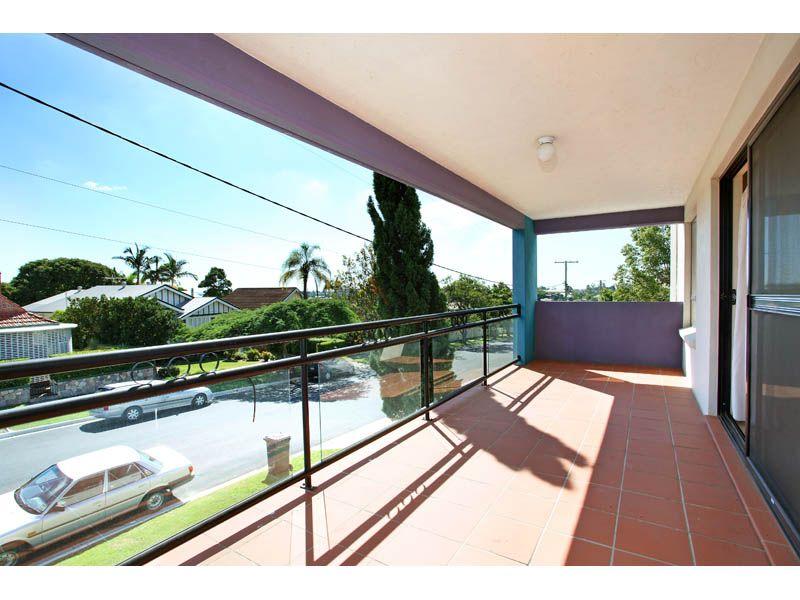 Unit for Rent: Camp Hill, QLD 4152, QLD, 4152