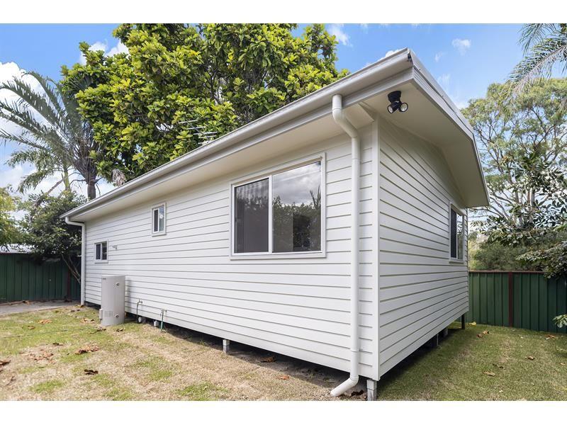 Prop-GPT: House: QLD Crestmead, QLD 4132 Home For Rent