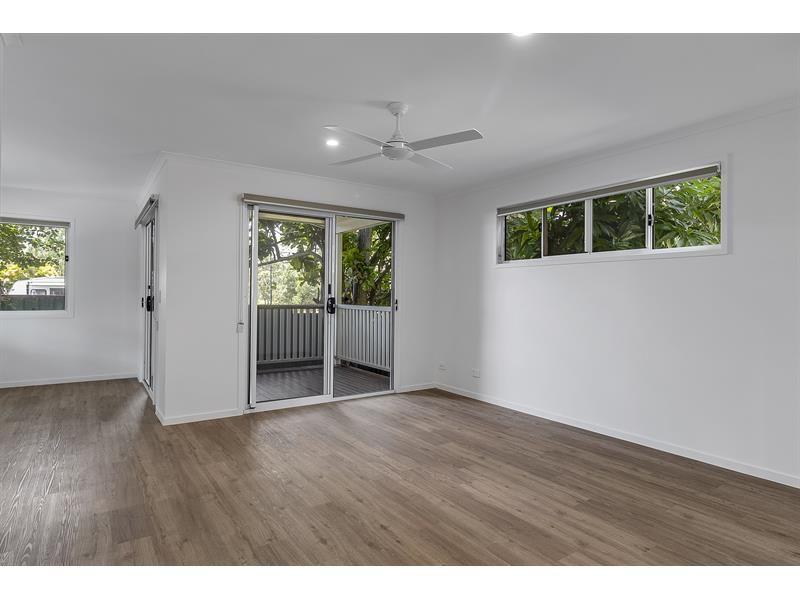 House for Rent: Crestmead, QLD 4132, QLD, 4132