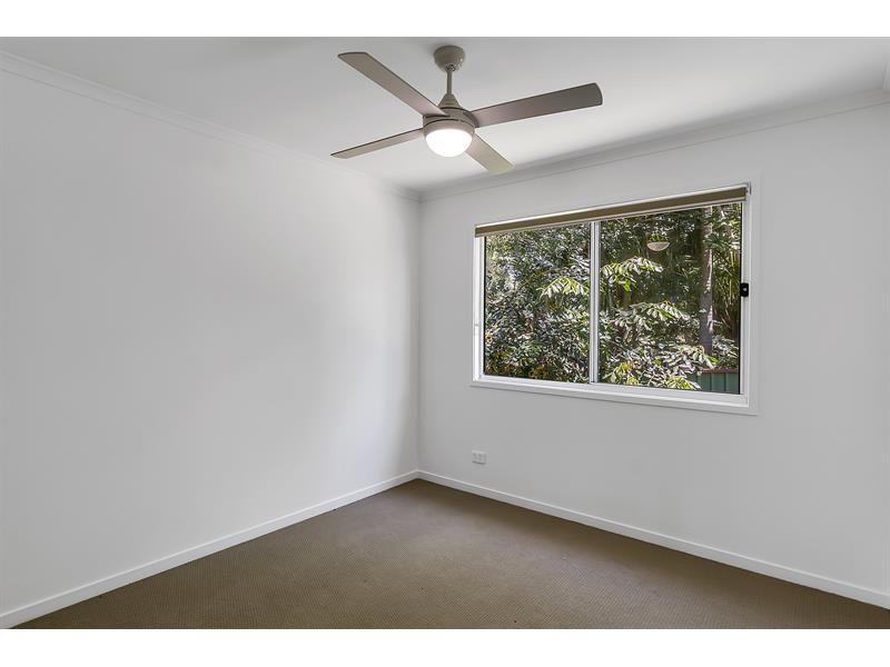 House for Rent: Crestmead, QLD 4132, QLD, 4132