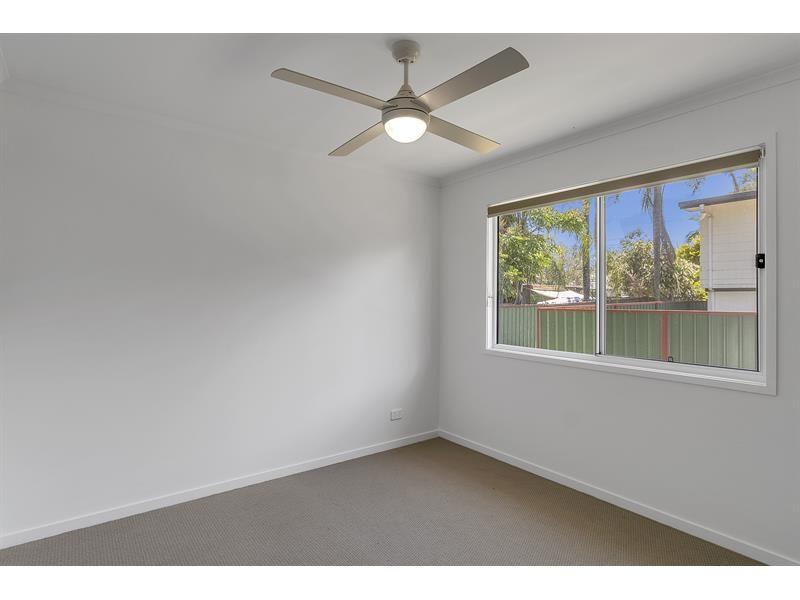 House for Rent: Crestmead, QLD 4132, QLD, 4132