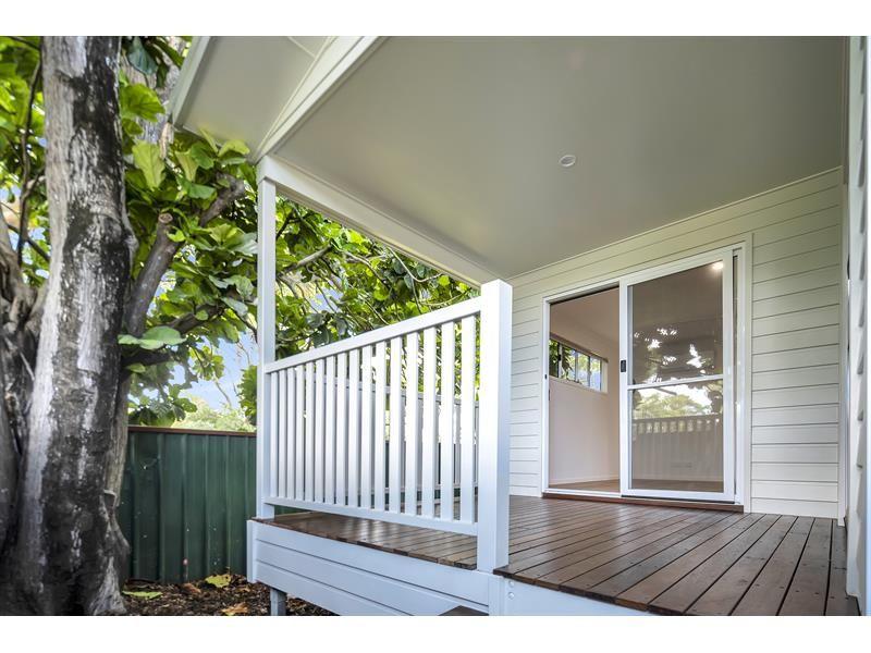 House for Rent: Crestmead, QLD 4132, QLD, 4132