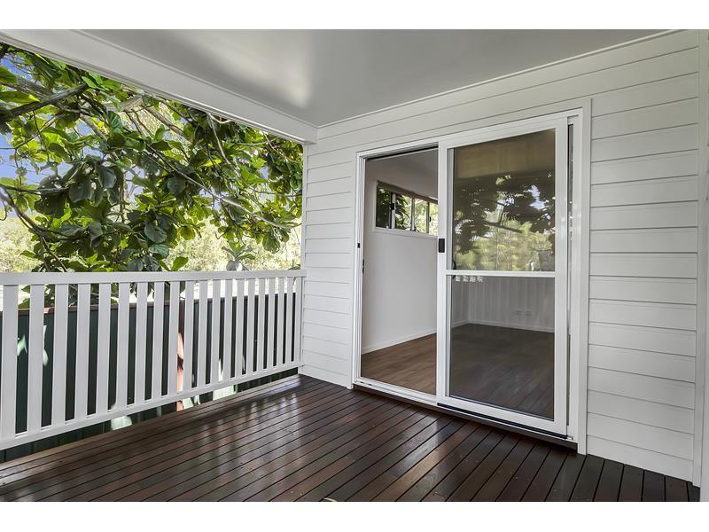 House for Rent: Crestmead, QLD 4132, QLD, 4132