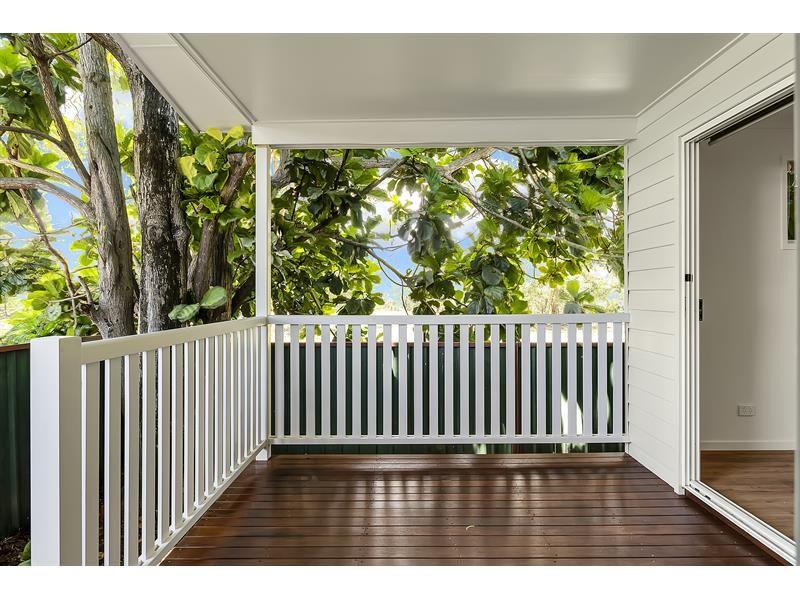 House for Rent: Crestmead, QLD 4132, QLD, 4132