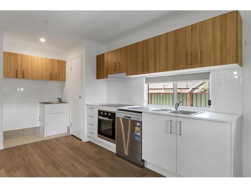 House for Rent: Crestmead, QLD 4132, QLD, 4132
