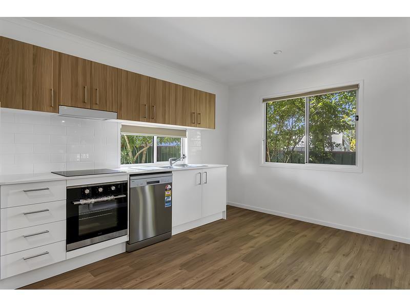 House for Rent: Crestmead, QLD 4132, QLD, 4132