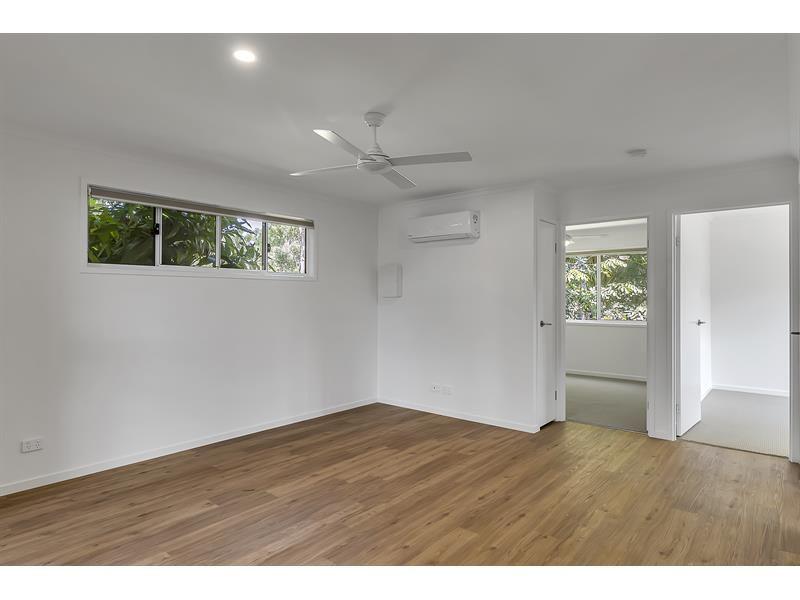 House for Rent: Crestmead, QLD 4132, QLD, 4132