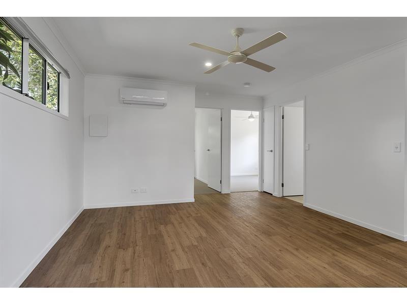 House for Rent: Crestmead, QLD 4132, QLD, 4132