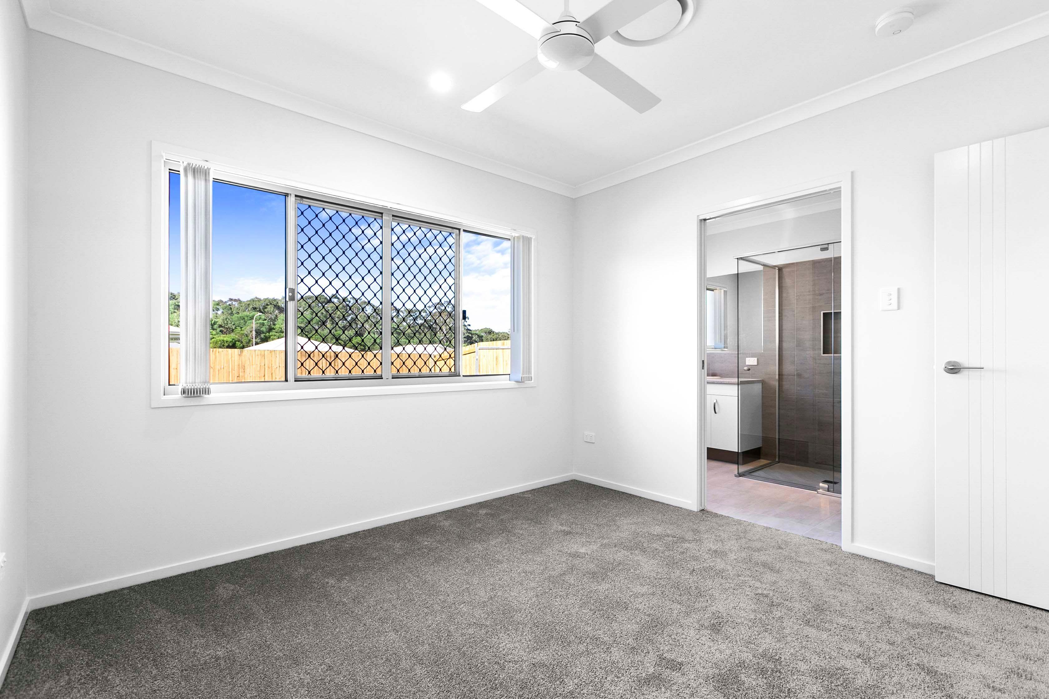 House for Rent: Kawungan, QLD 4655, QLD, 4655