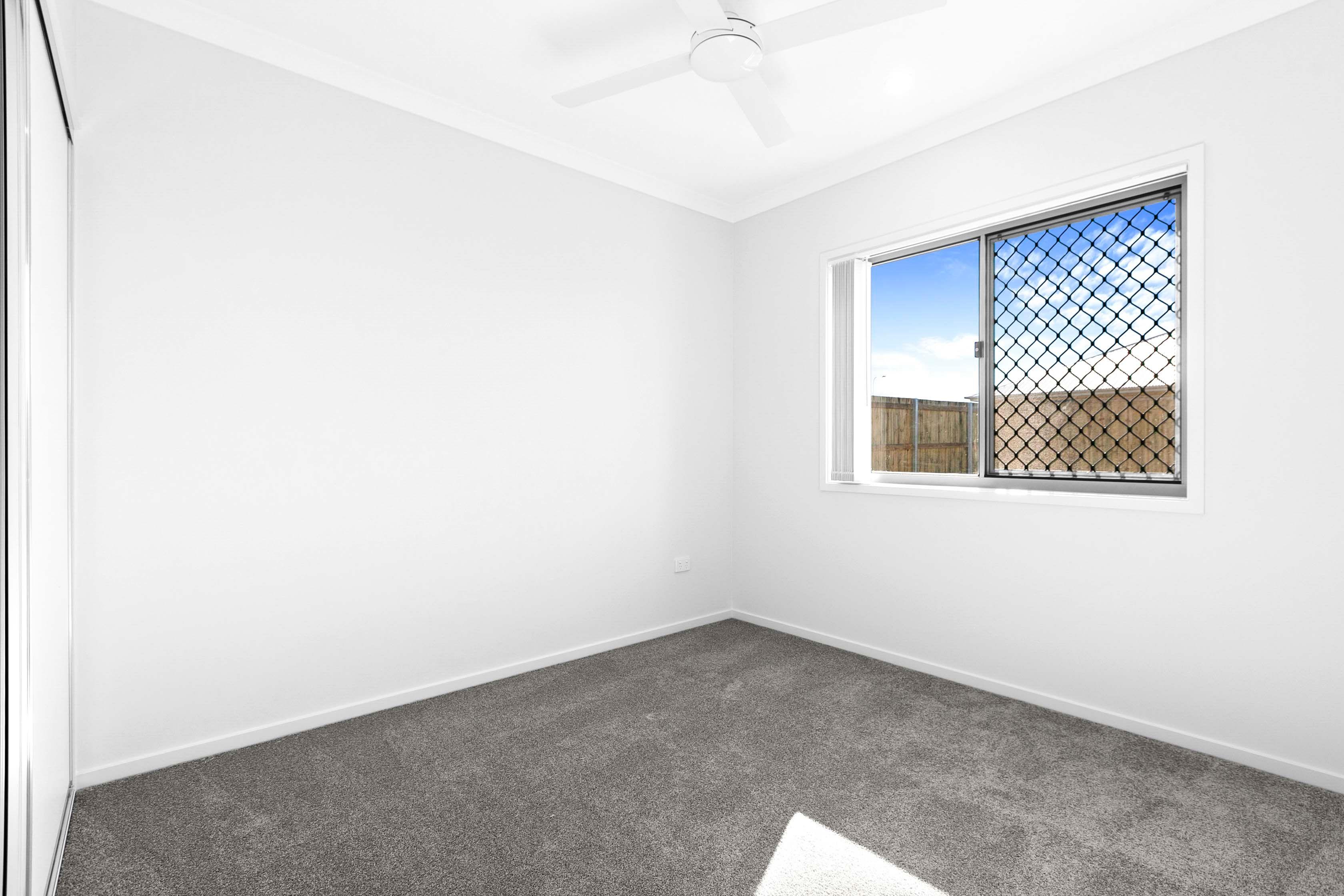House for Rent: Kawungan, QLD 4655, QLD, 4655