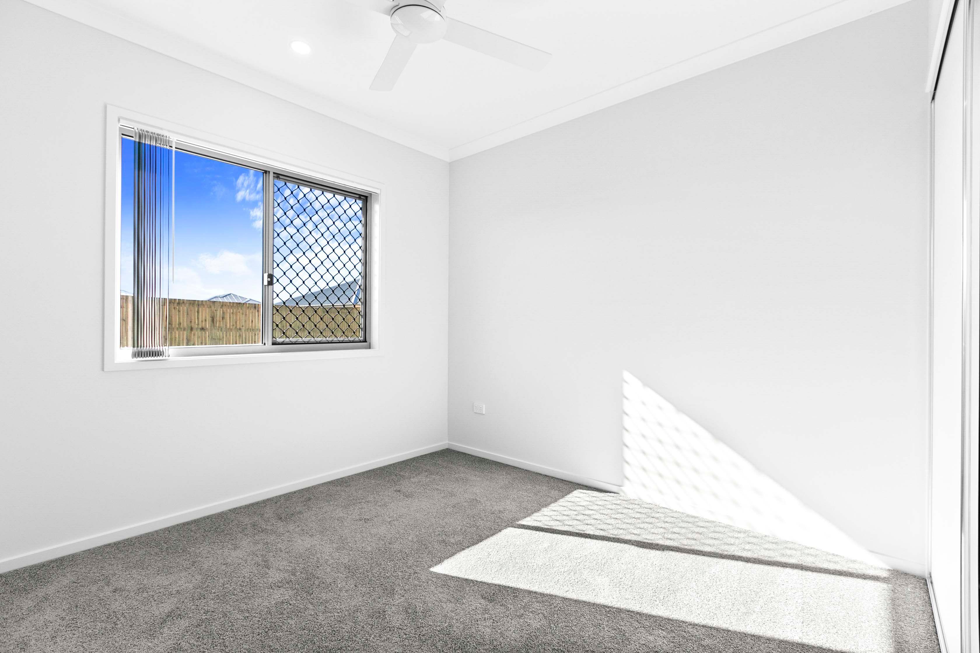 House for Rent: Kawungan, QLD 4655, QLD, 4655