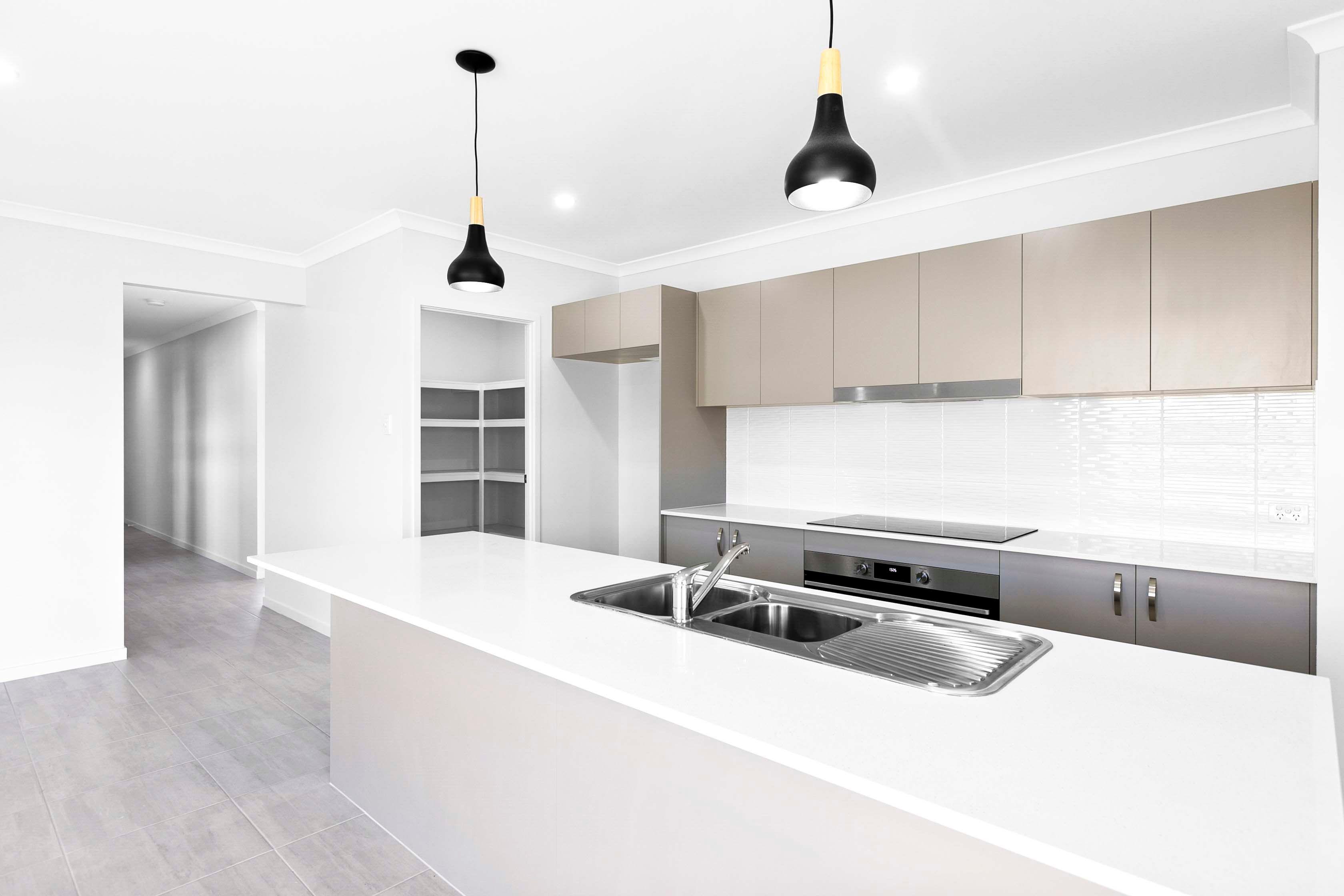 House for Rent: Kawungan, QLD 4655, QLD, 4655
