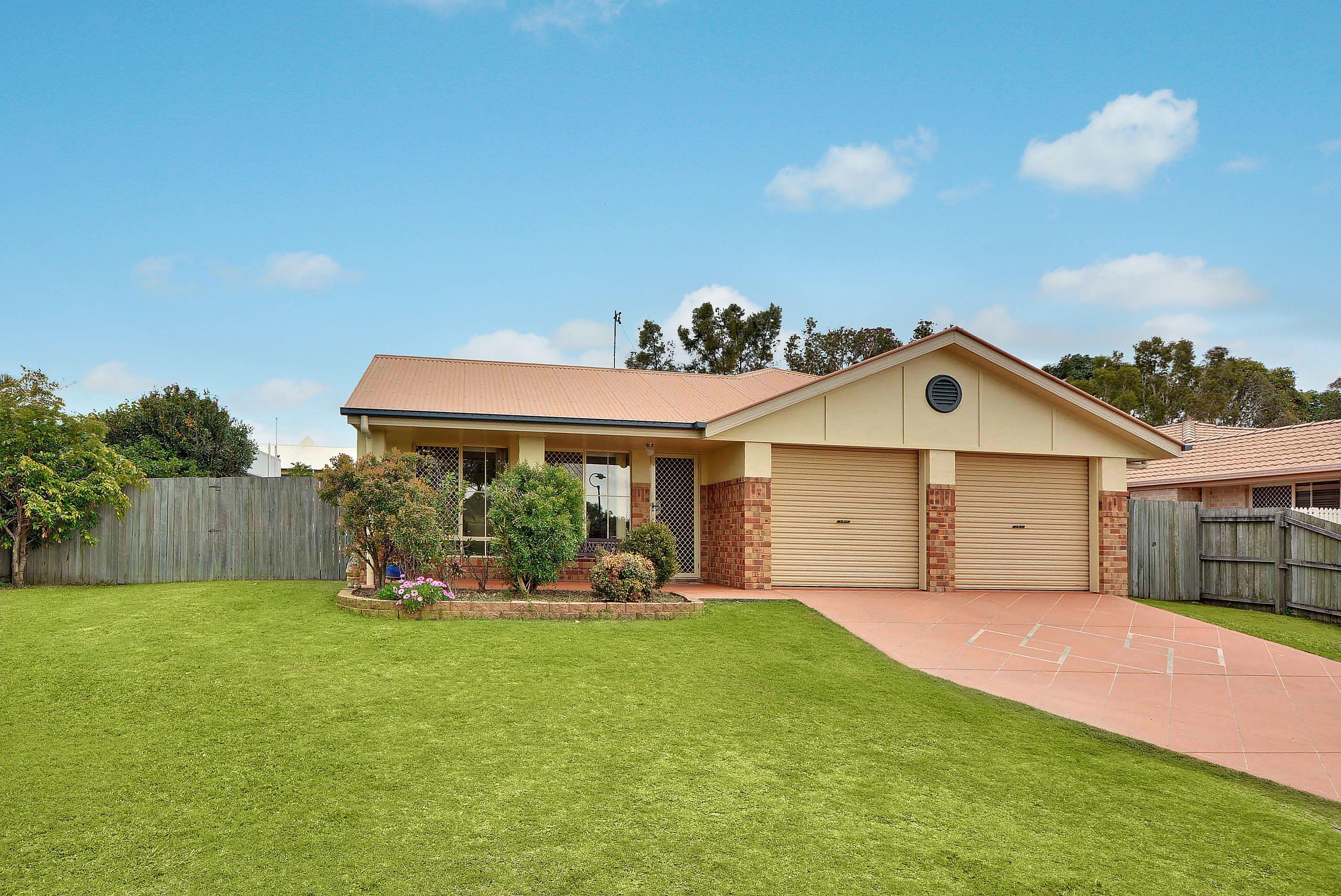 Prop-GPT: House: QLD Currimundi, QLD 4551 Home For Rent