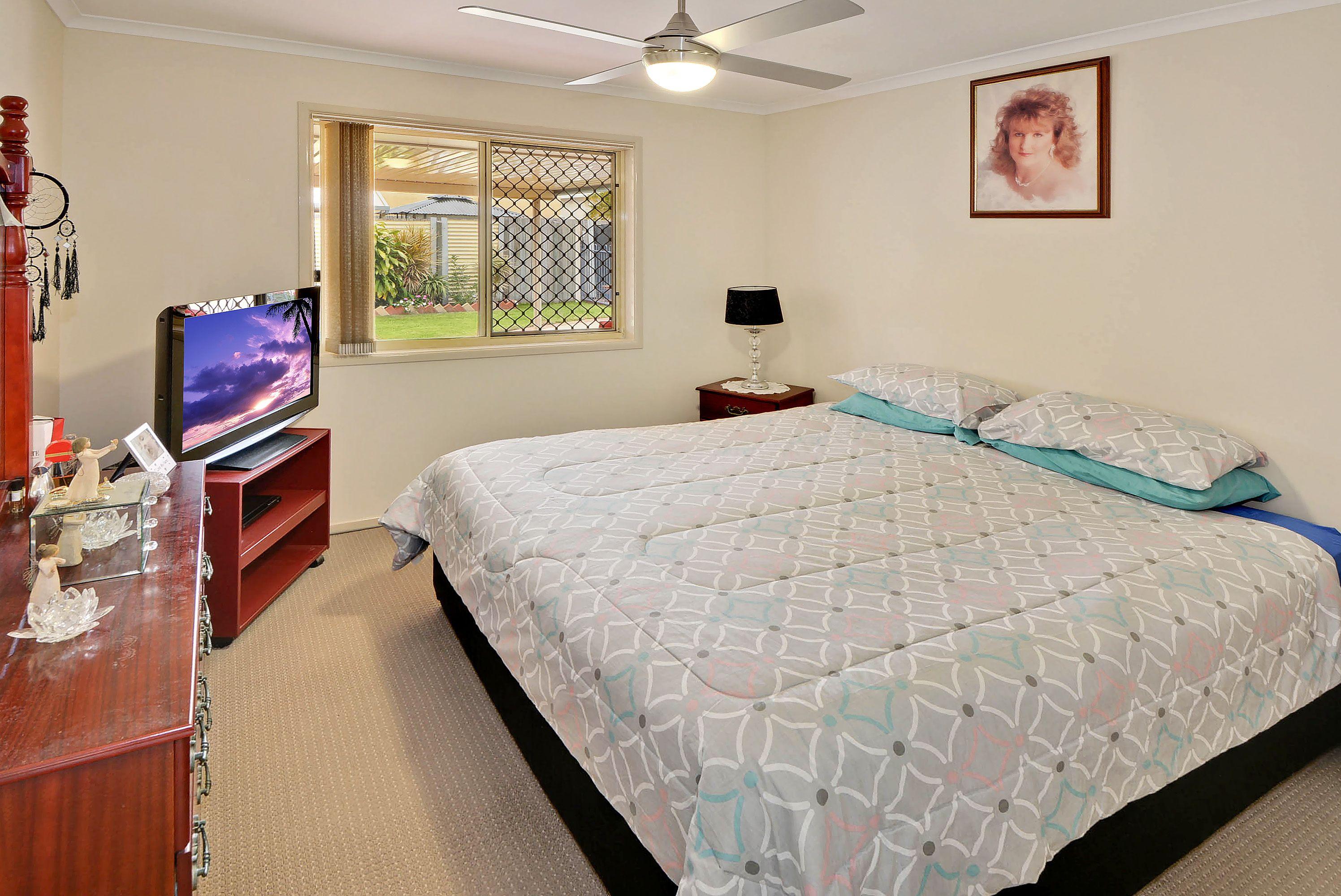 House for Rent: Currimundi, QLD 4551, QLD, 4551