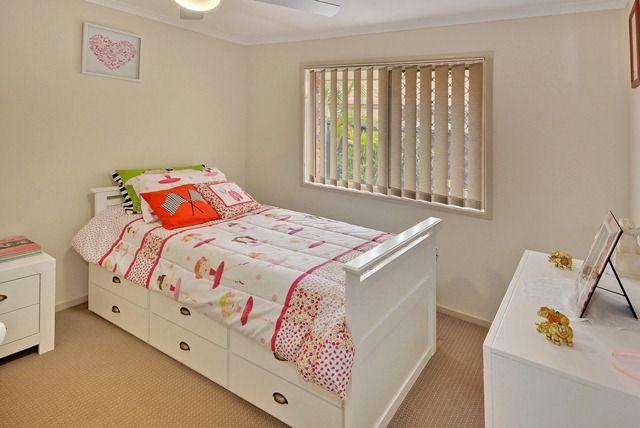 House for Rent: Currimundi, QLD 4551, QLD, 4551
