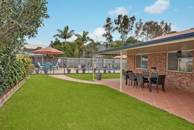 House for Rent: Currimundi, QLD 4551, QLD, 4551
