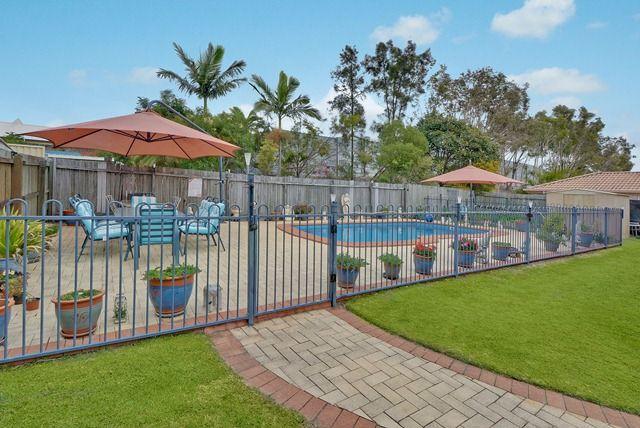 House for Rent: Currimundi, QLD 4551, QLD, 4551
