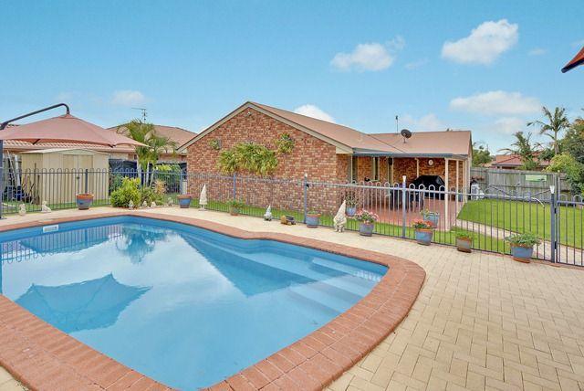 House for Rent: Currimundi, QLD 4551, QLD, 4551