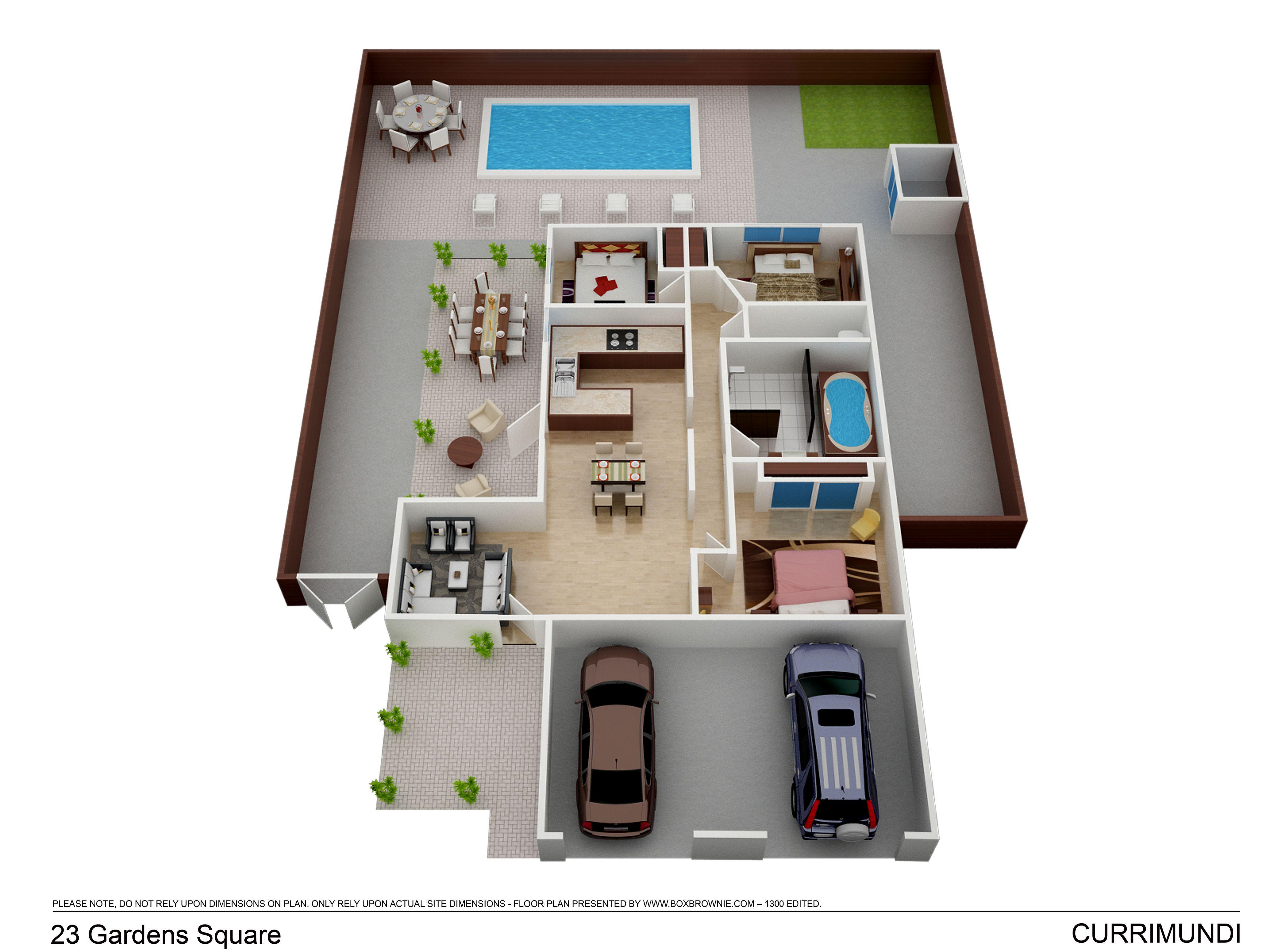 House for Rent: Currimundi, QLD 4551, QLD, 4551