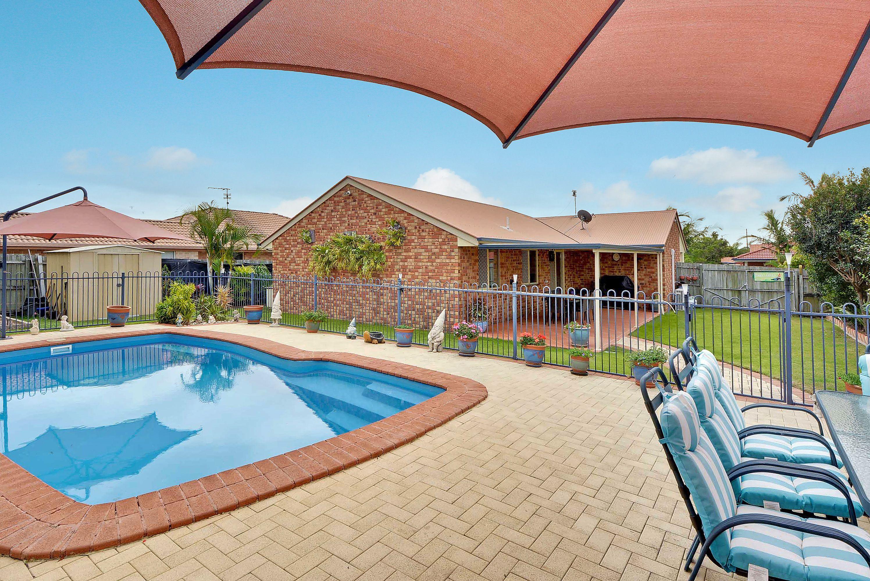 House for Rent: Currimundi, QLD 4551, QLD, 4551