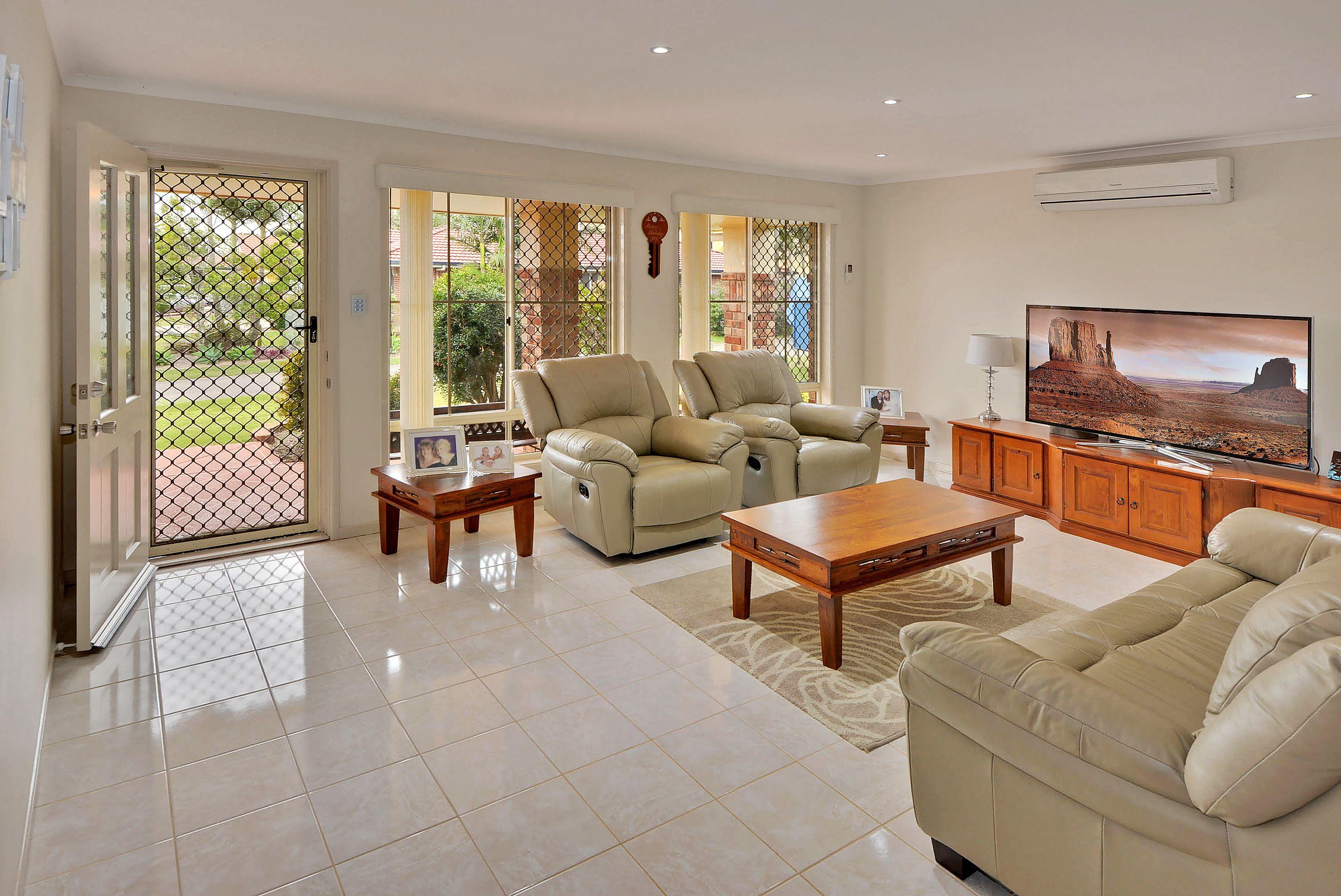 House for Rent: Currimundi, QLD 4551, QLD, 4551