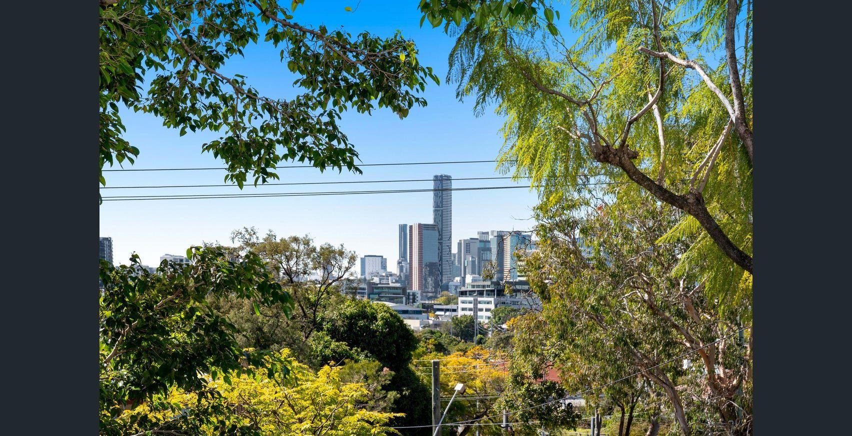 Unit for Rent: Auchenflower, QLD 4066, QLD, 4066