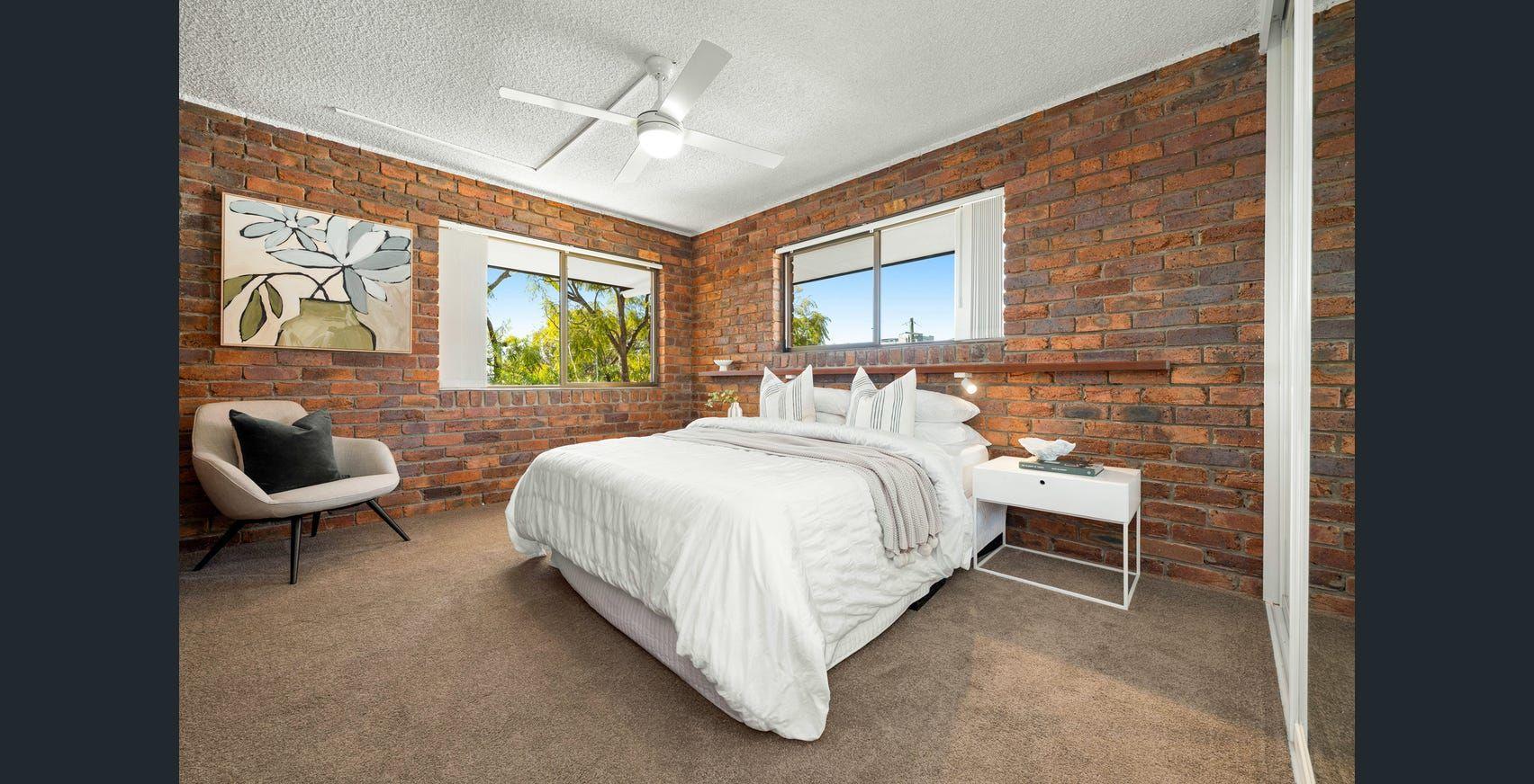 Unit for Rent: Auchenflower, QLD 4066, QLD, 4066