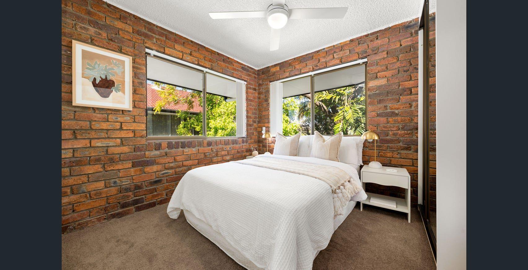 Unit for Rent: Auchenflower, QLD 4066, QLD, 4066