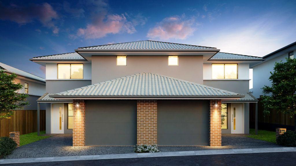 Prop-GPT: House: QLD Dakabin, QLD 4503 Home For Rent