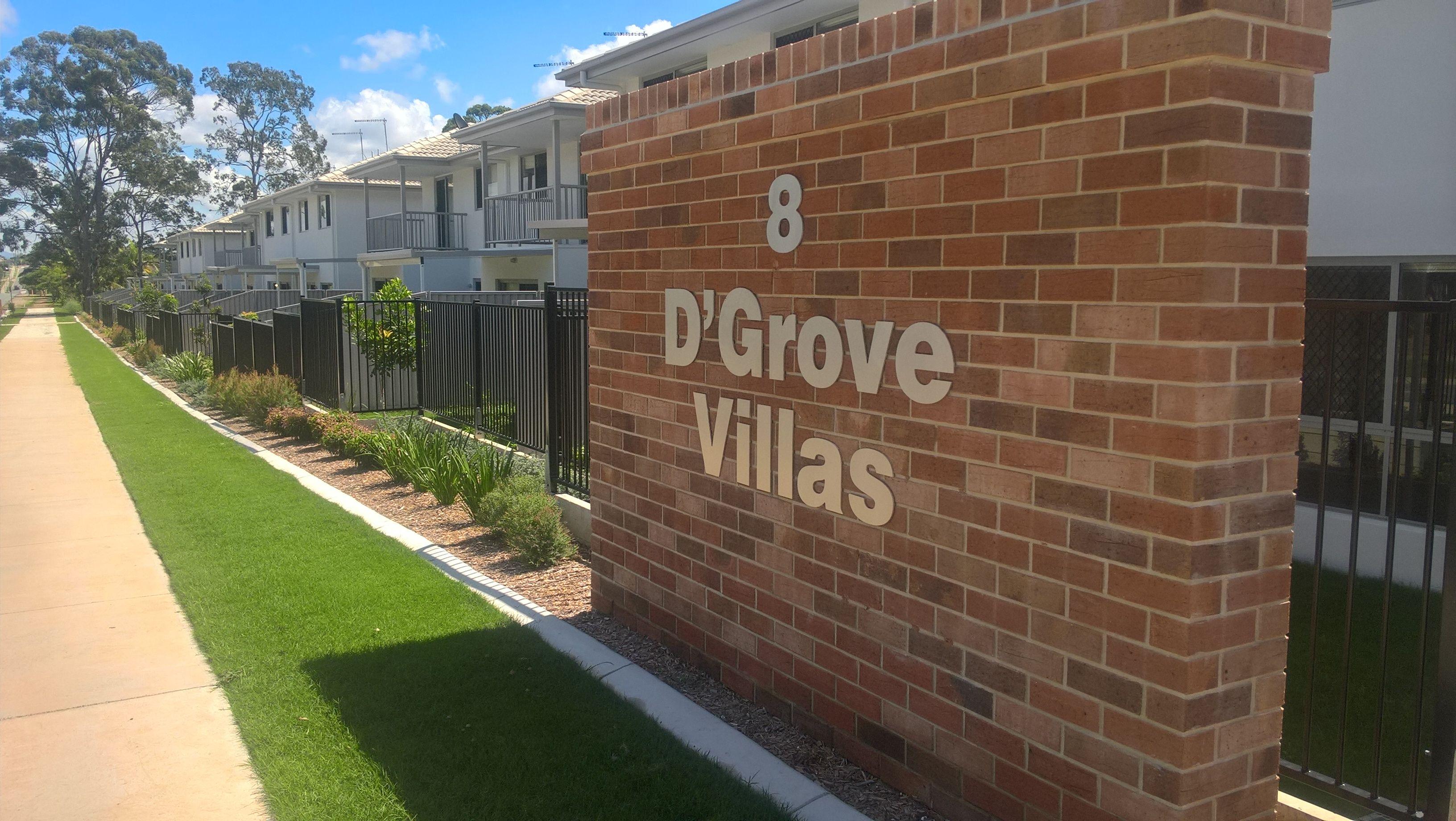 TERRIFIC TOWNHOUSE! APPLY NOW!