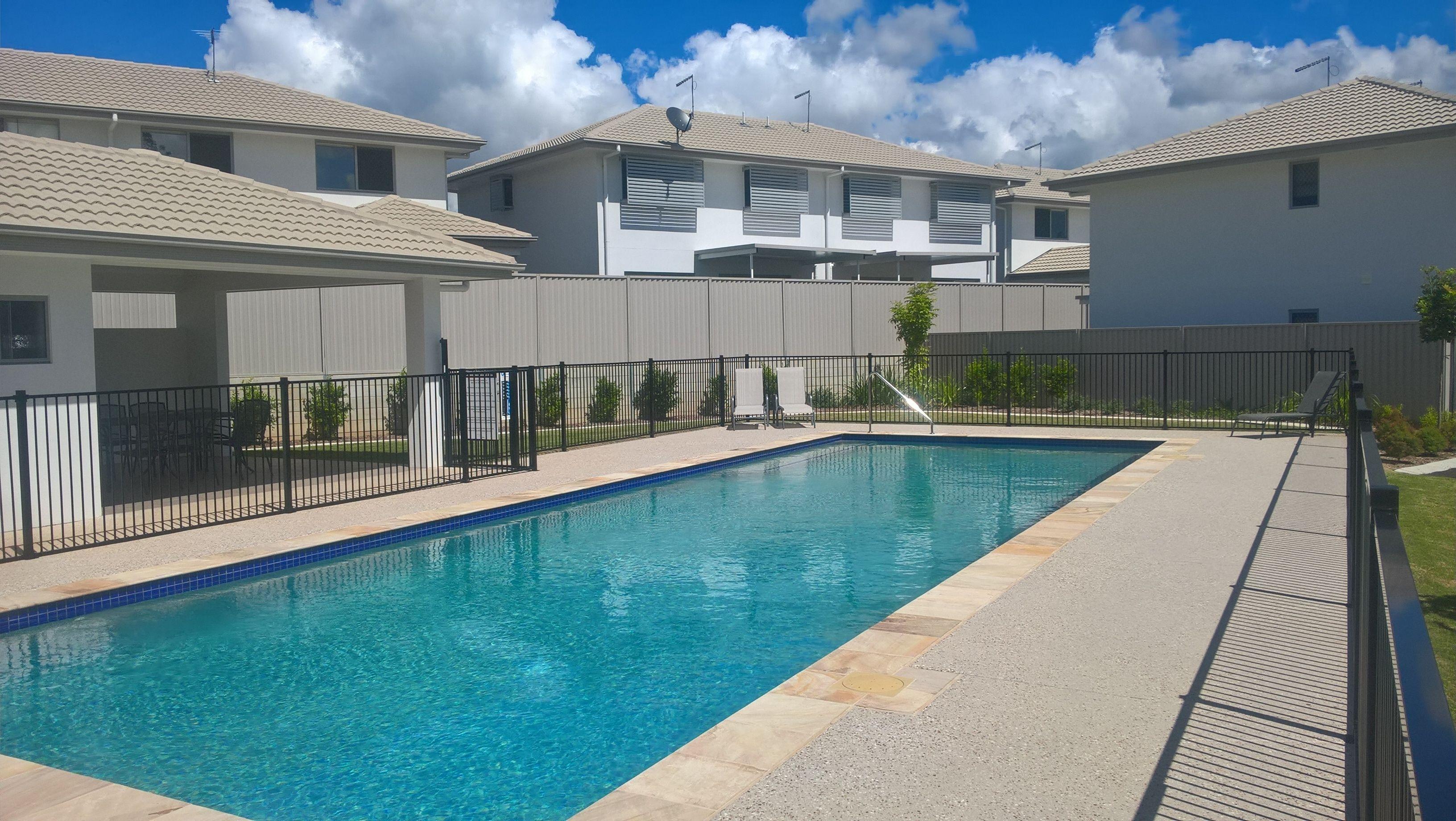 TERRIFIC TOWNHOUSE! APPLY NOW!