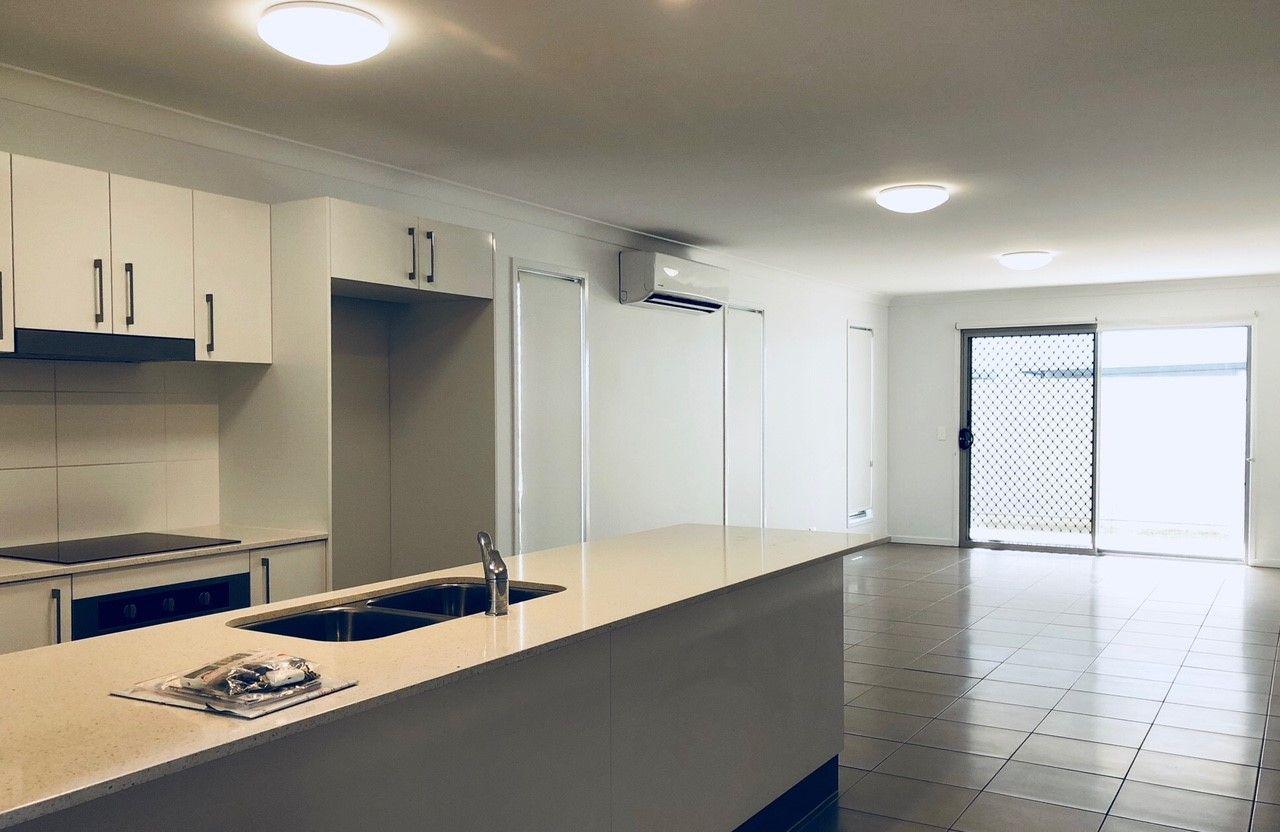 TERRIFIC TOWNHOUSE! APPLY NOW!