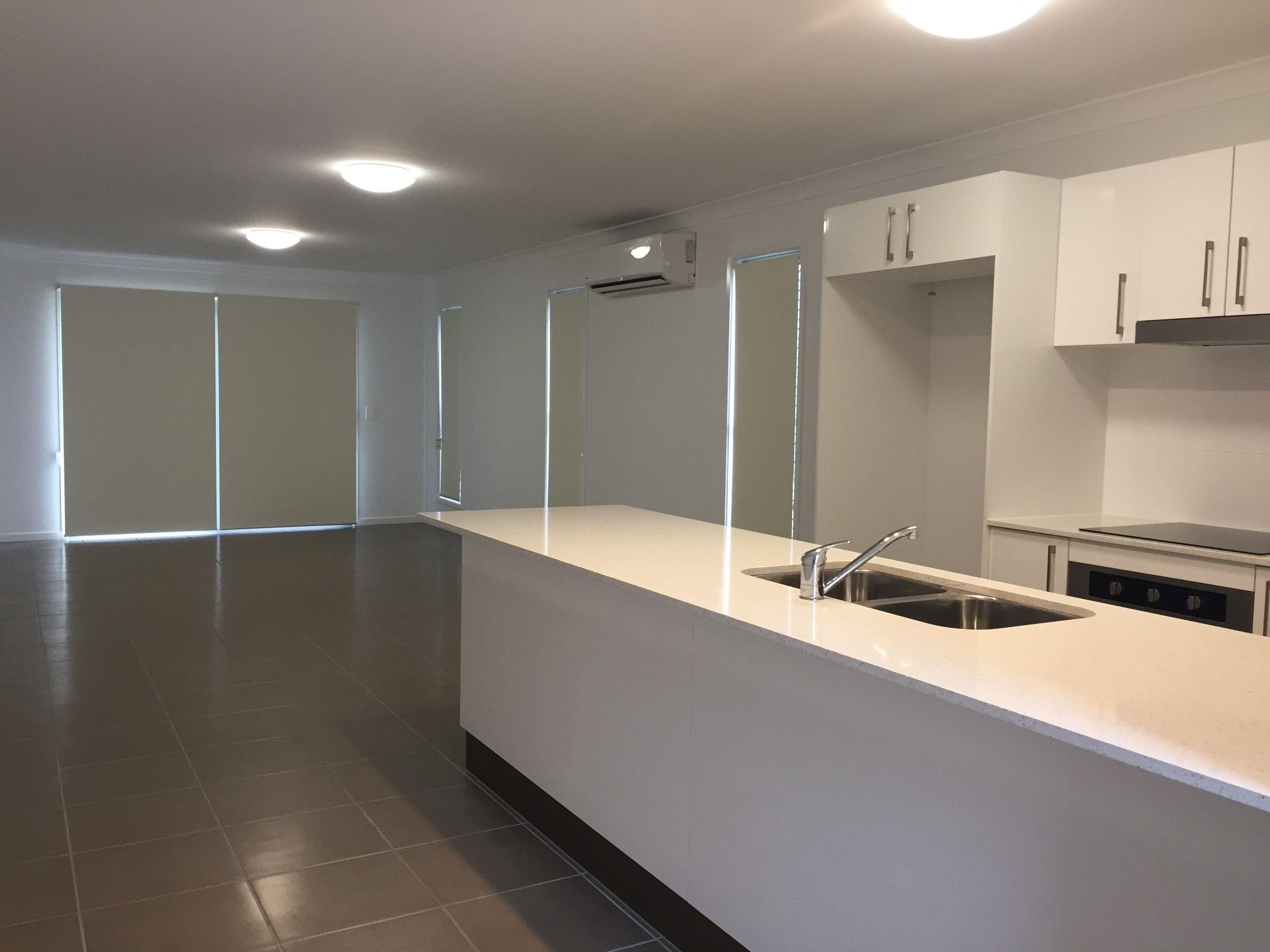 TERRIFIC TOWNHOUSE! APPLY NOW!