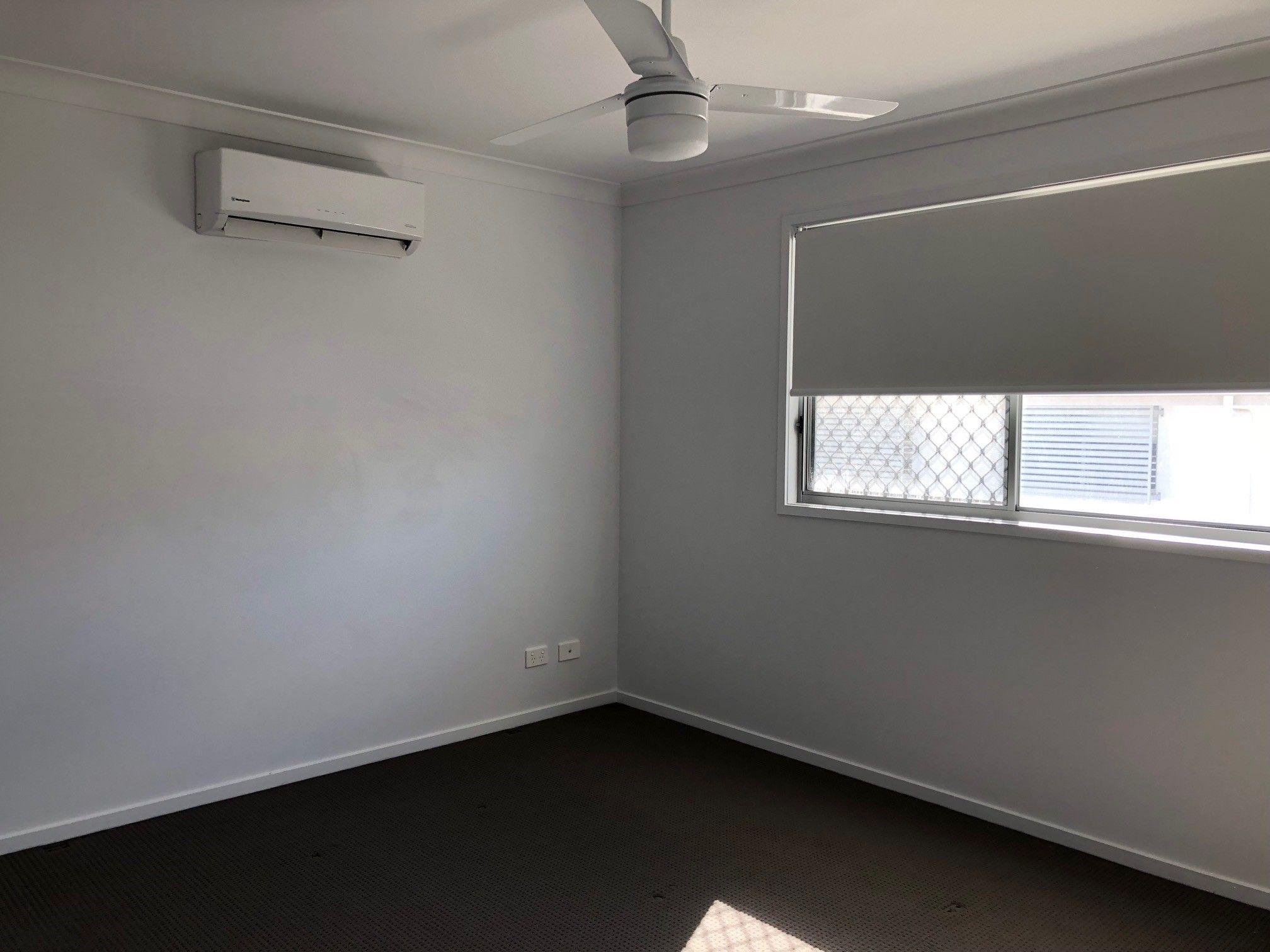 TERRIFIC TOWNHOUSE! APPLY NOW!