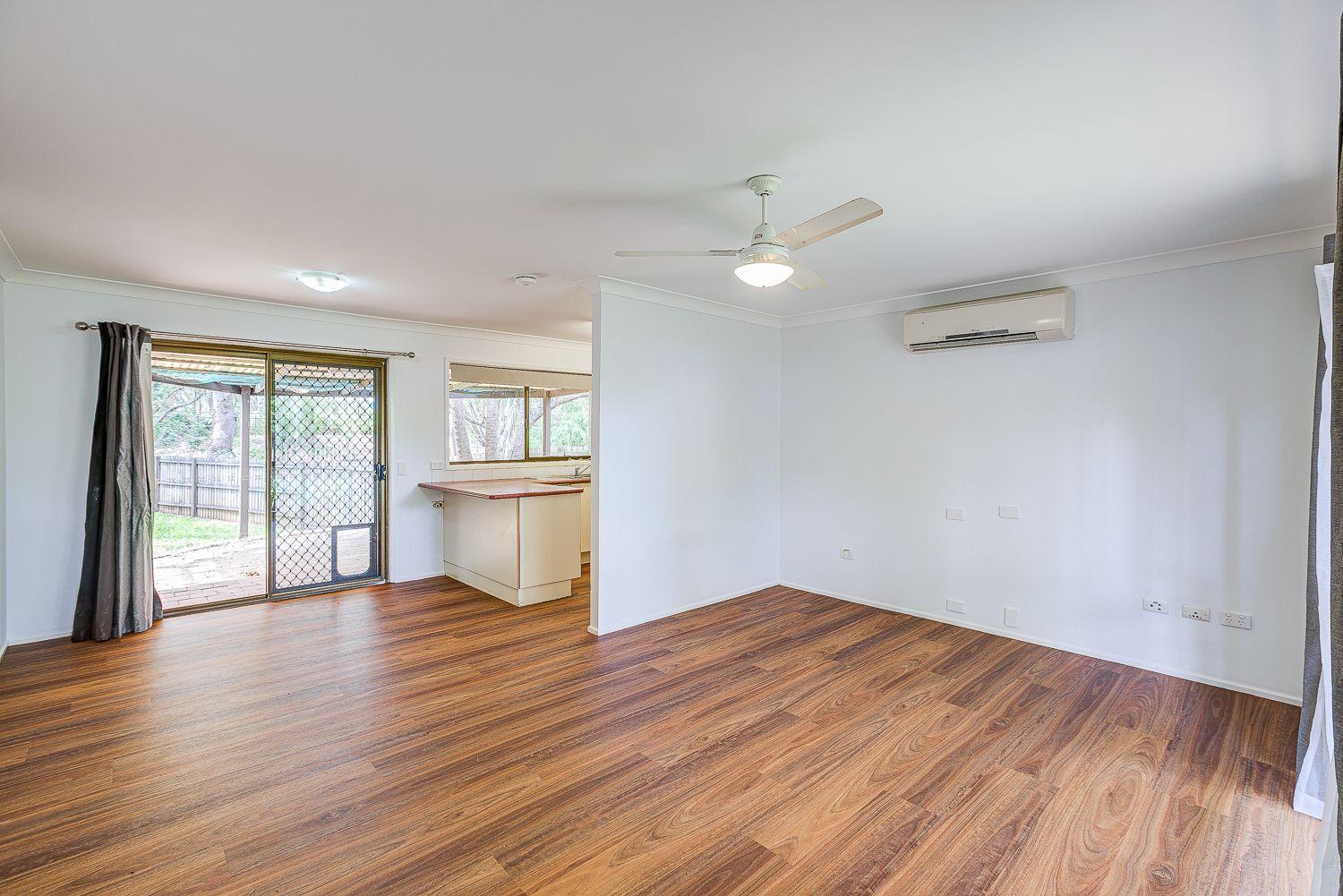 House for Rent: Kallangur, QLD 4503, QLD, 4503