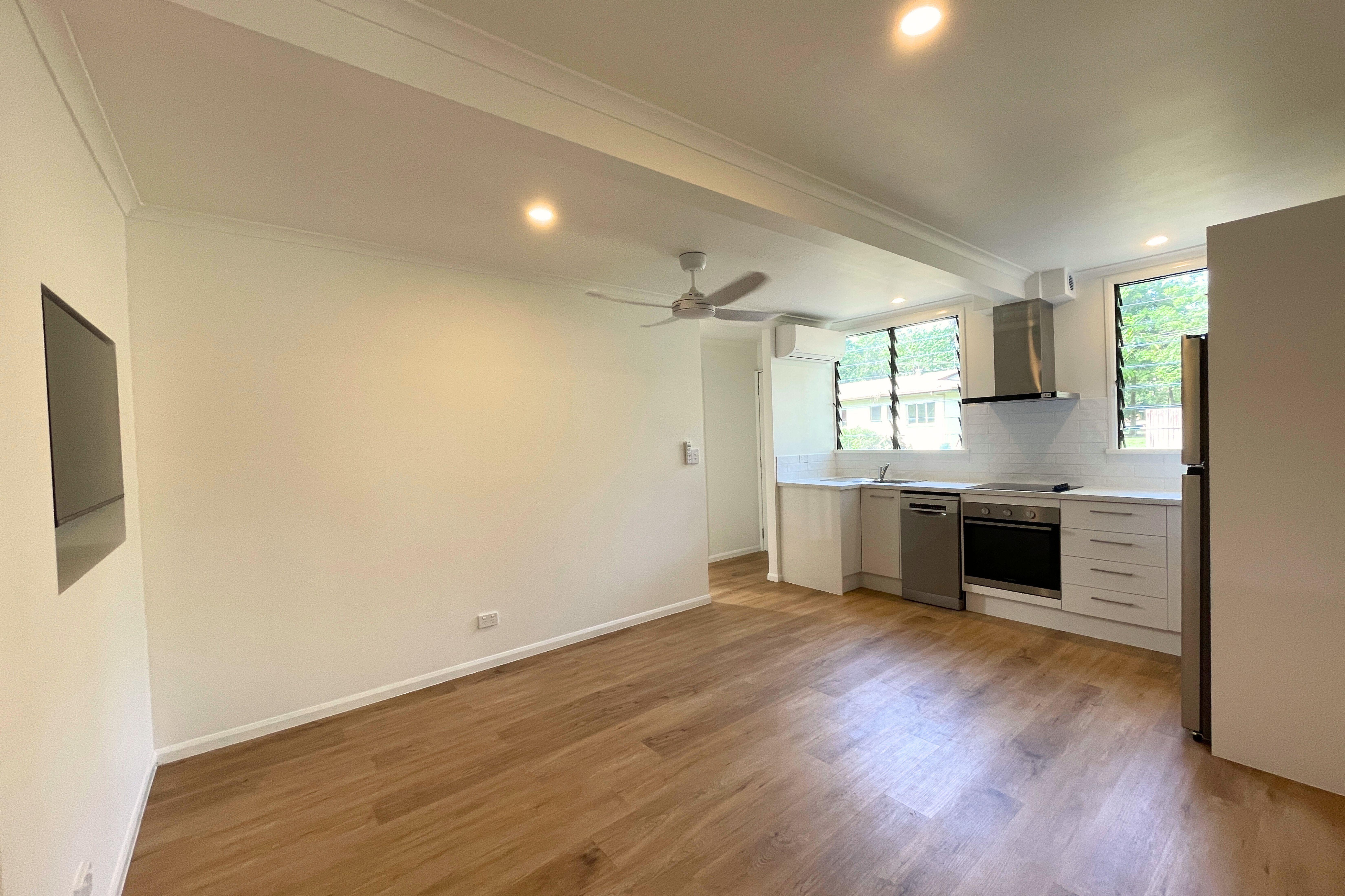Prop-GPT: House: QLD Mossman, QLD 4873 Home For Rent