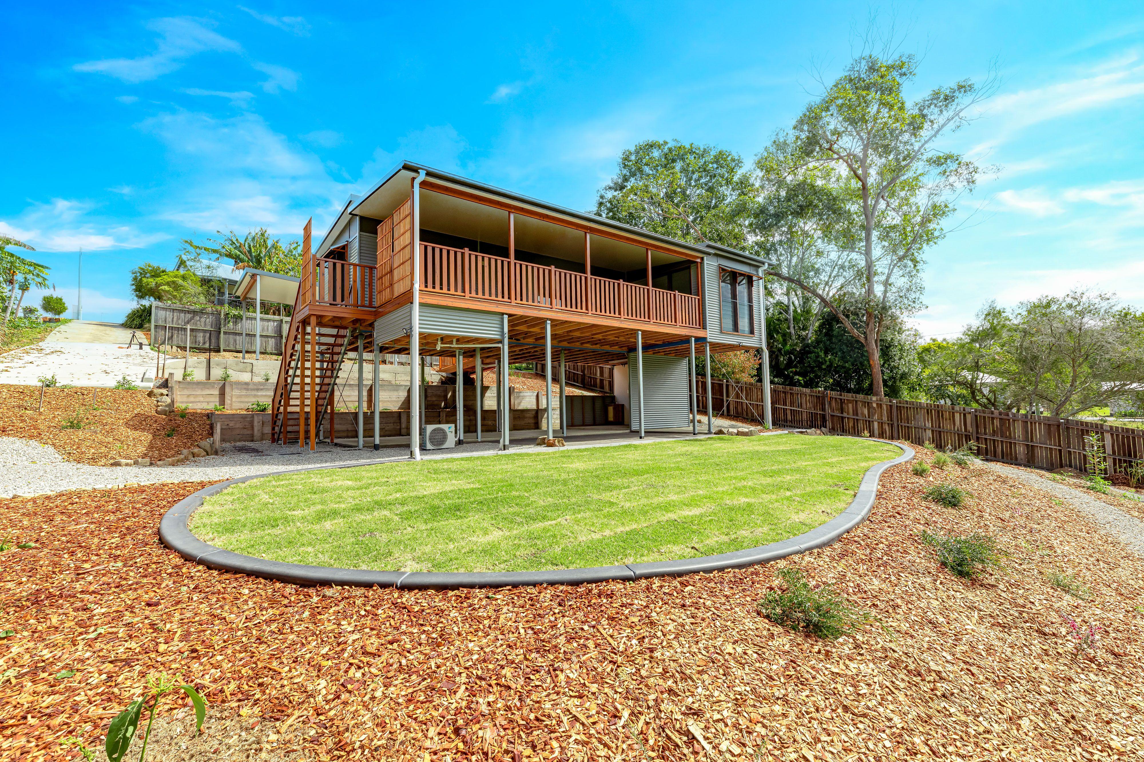 House for Rent: Gympie, QLD 4570, QLD, 4570