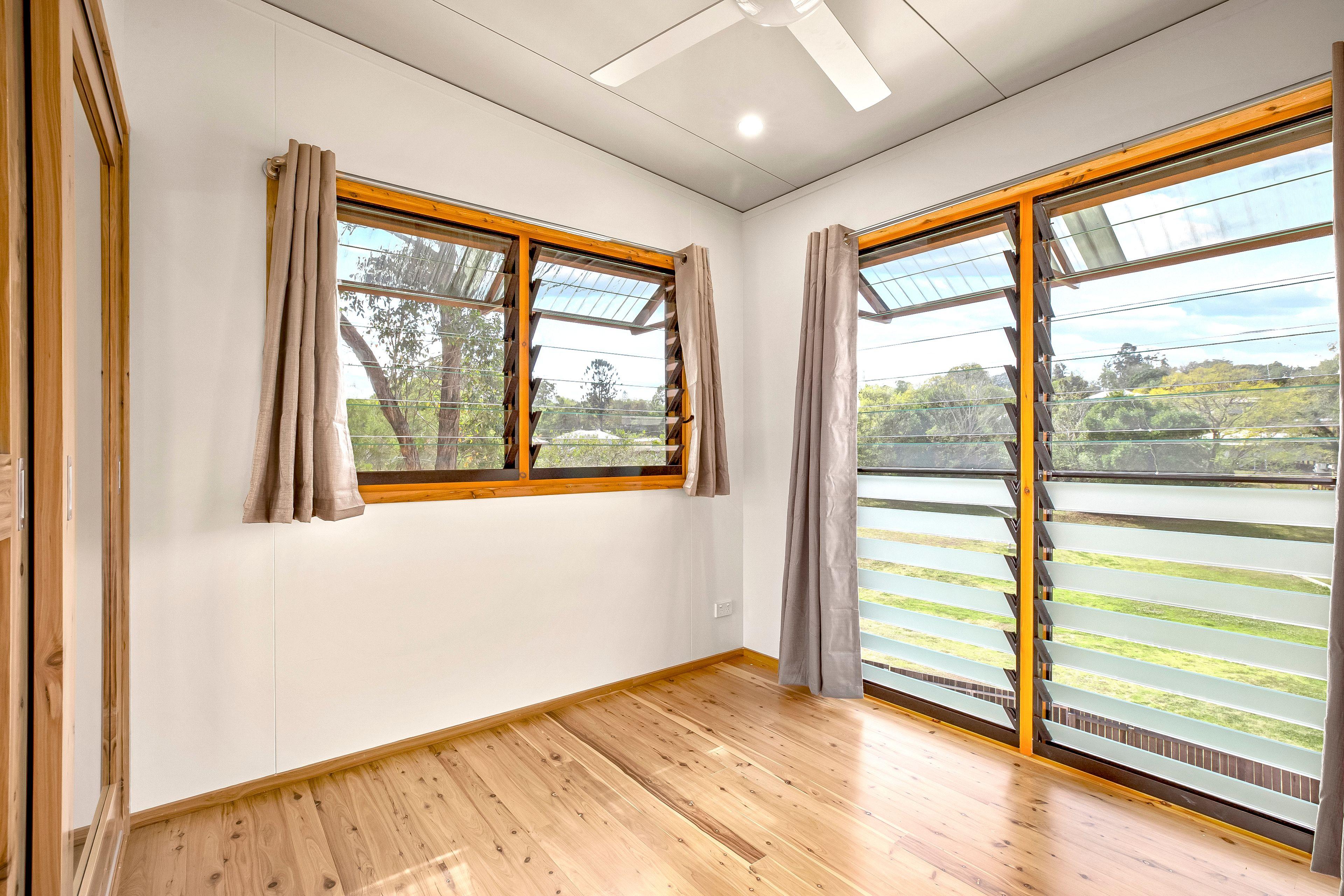 House for Rent: Gympie, QLD 4570, QLD, 4570