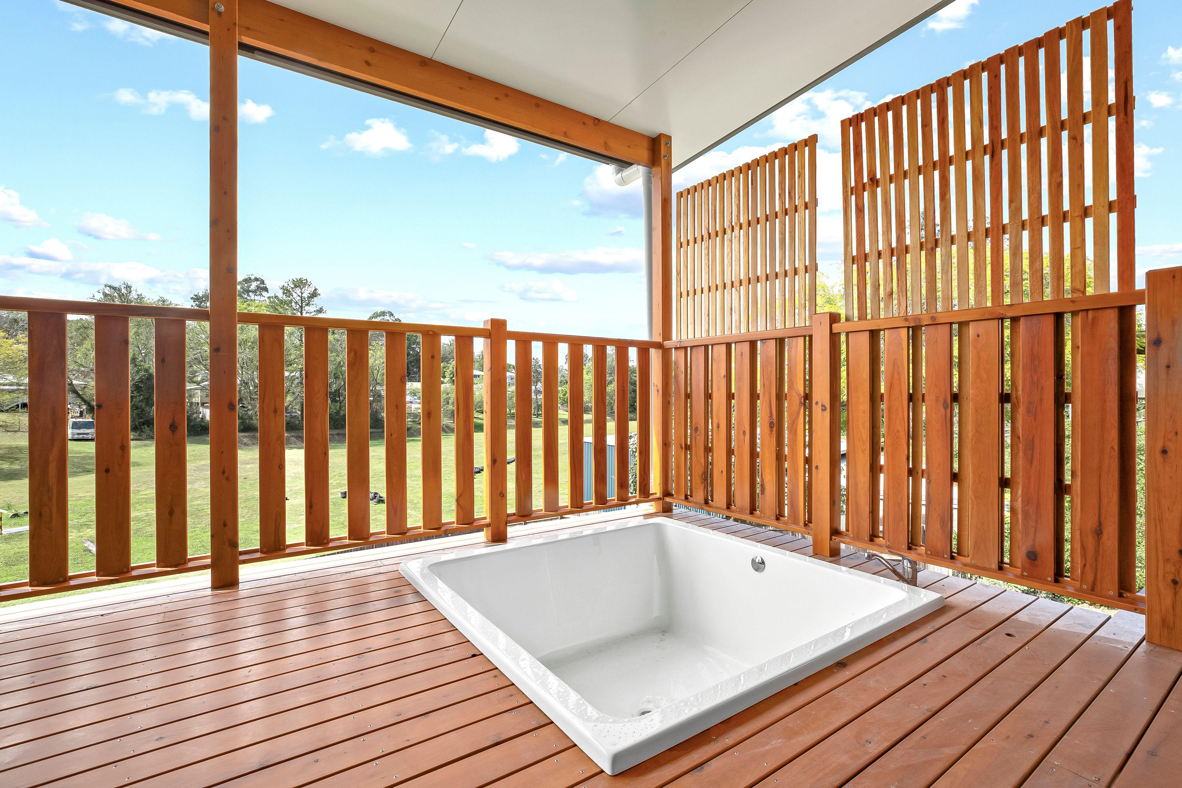 House for Rent: Gympie, QLD 4570, QLD, 4570